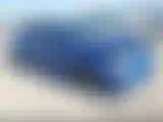 Vehicle Image- 2020 Subaru WRX