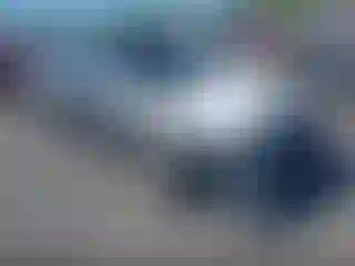 Vehicle Image- 2015 Subaru WRX