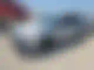 Vehicle Image- 2015 Subaru WRX