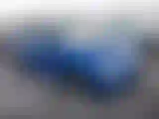 Vehicle Image- 2018 Subaru WRX