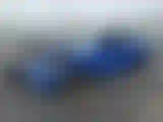 Vehicle Image- 2019 Subaru WRX