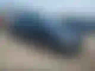Vehicle Image- 2020 Subaru WRX