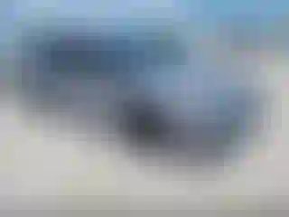 Vehicle Image- 2020 Subaru WRX