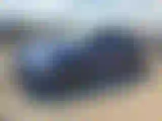 Vehicle Image- 2018 Subaru WRX