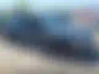 Vehicle Image- 2021 Subaru WRX