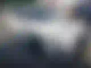 Vehicle Image- 2021 Subaru WRX