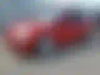 Vehicle Image- 2018 Subaru WRX