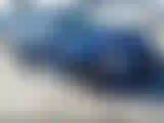 Vehicle Image- 2015 Subaru WRX