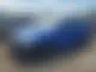 Vehicle Image- 2018 Subaru WRX