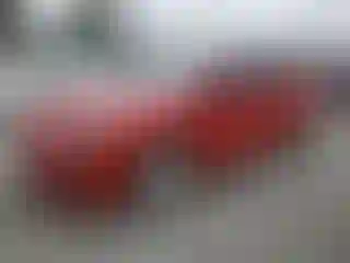 Vehicle Image- 2021 Subaru WRX