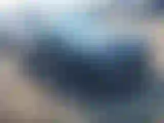 Vehicle Image- 2020 Subaru WRX