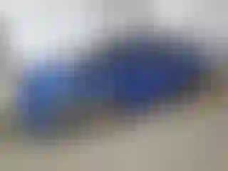 Vehicle Image- 2021 Subaru WRX
