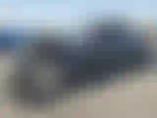 Vehicle Image- 2018 Subaru WRX