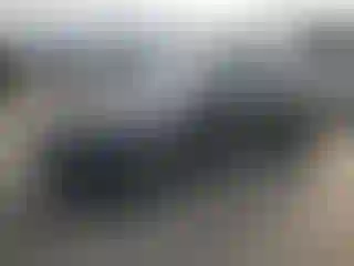 Vehicle Image- 2021 Subaru WRX