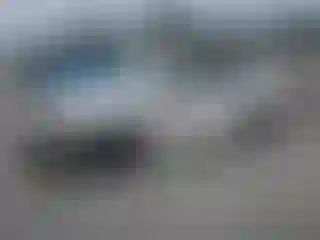 Vehicle Image- 2018 Subaru WRX