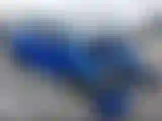 Vehicle Image- 2019 Subaru WRX