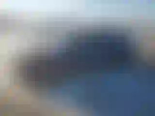 Vehicle Image- 2020 Subaru WRX