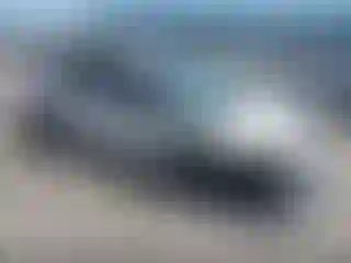 Vehicle Image- 2021 Subaru WRX
