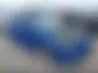 Vehicle Image- 2018 Subaru WRX