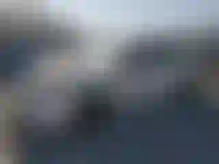 Vehicle Image- 2018 Subaru WRX