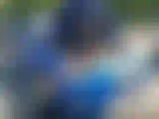Vehicle Image- 2019 Subaru WRX