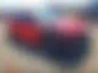 Vehicle Image- 2021 Subaru WRX