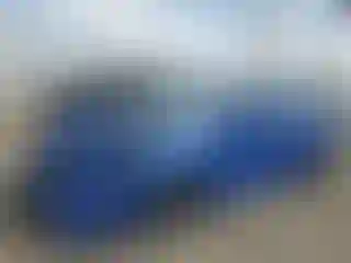 Vehicle Image- 2018 Subaru WRX