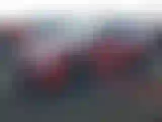 Vehicle Image- 2018 Subaru WRX