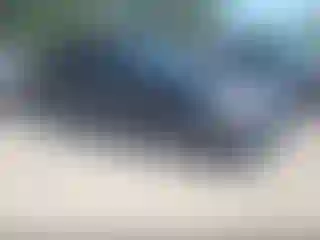 Vehicle Image- 2019 Subaru WRX