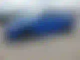 Vehicle Image- 2021 Subaru WRX