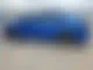 IMPORTOWO.pl