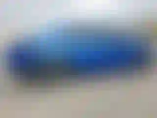 IMPORTOWO.pl