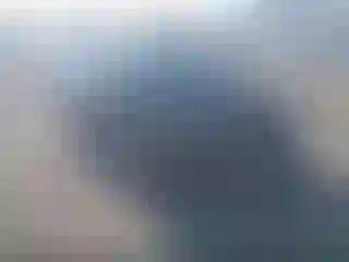 Vehicle Image- 2021 Subaru WRX