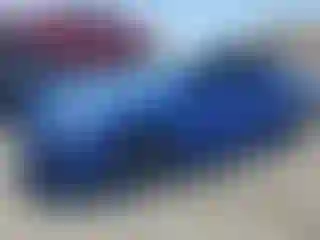Vehicle Image- 2016 Subaru WRX