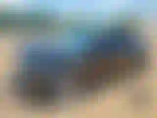 Vehicle Image- 2020 Subaru WRX
