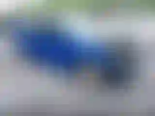 Vehicle Image- 2017 Subaru WRX
