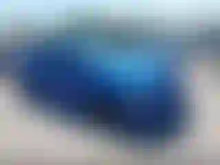 Vehicle Image- 2017 Subaru WRX