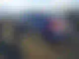 IMPORTOWO.pl