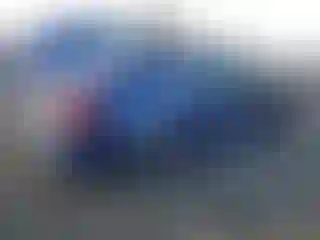 IMPORTOWO.pl