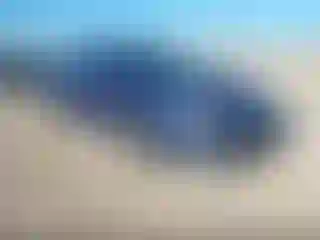Vehicle Image- 2017 Subaru WRX