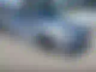 Vehicle Image- 2017 Subaru WRX