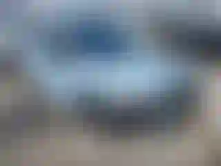 Vehicle Image- 2019 Subaru WRX