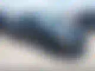 Vehicle Image- 2019 Subaru WRX