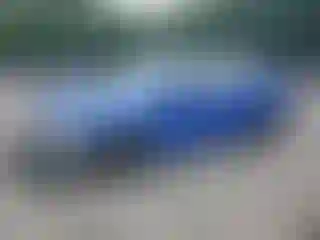 Vehicle Image- 2019 Subaru WRX