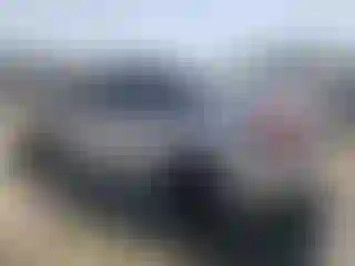 IMPORTOWO.pl