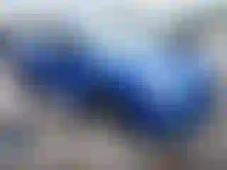 Vehicle Image- 2021 Subaru WRX
