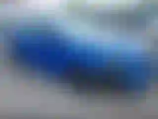 Vehicle Image- 2021 Subaru WRX