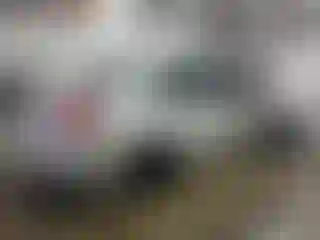 IMPORTOWO.pl