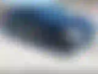 Vehicle Image- 2018 Subaru WRX
