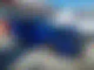 Vehicle Image- 2019 Subaru WRX